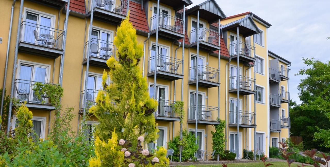 Hotel Bergwirt Herrieden Bagian luar foto